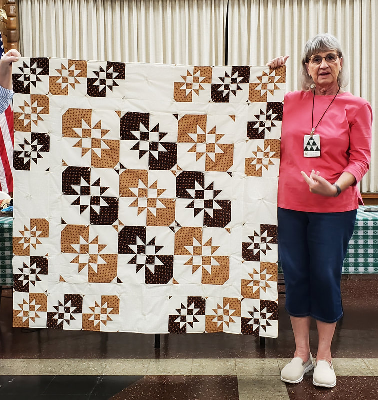 august-2022-evergreen-quilters